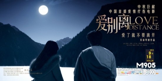 办理公证书认证需要什么材料